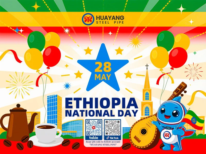 Celebrating the Day of the Ethiopian Republic Celebrating the Day of the Ethiopian Republic